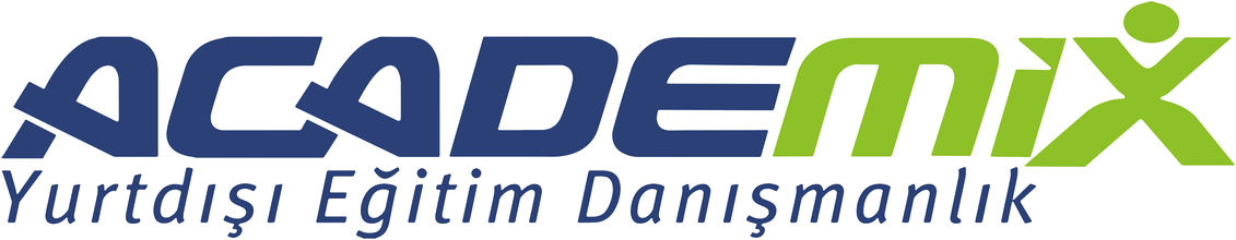 Academix Yurtdışı Eğitim Danışmanlık